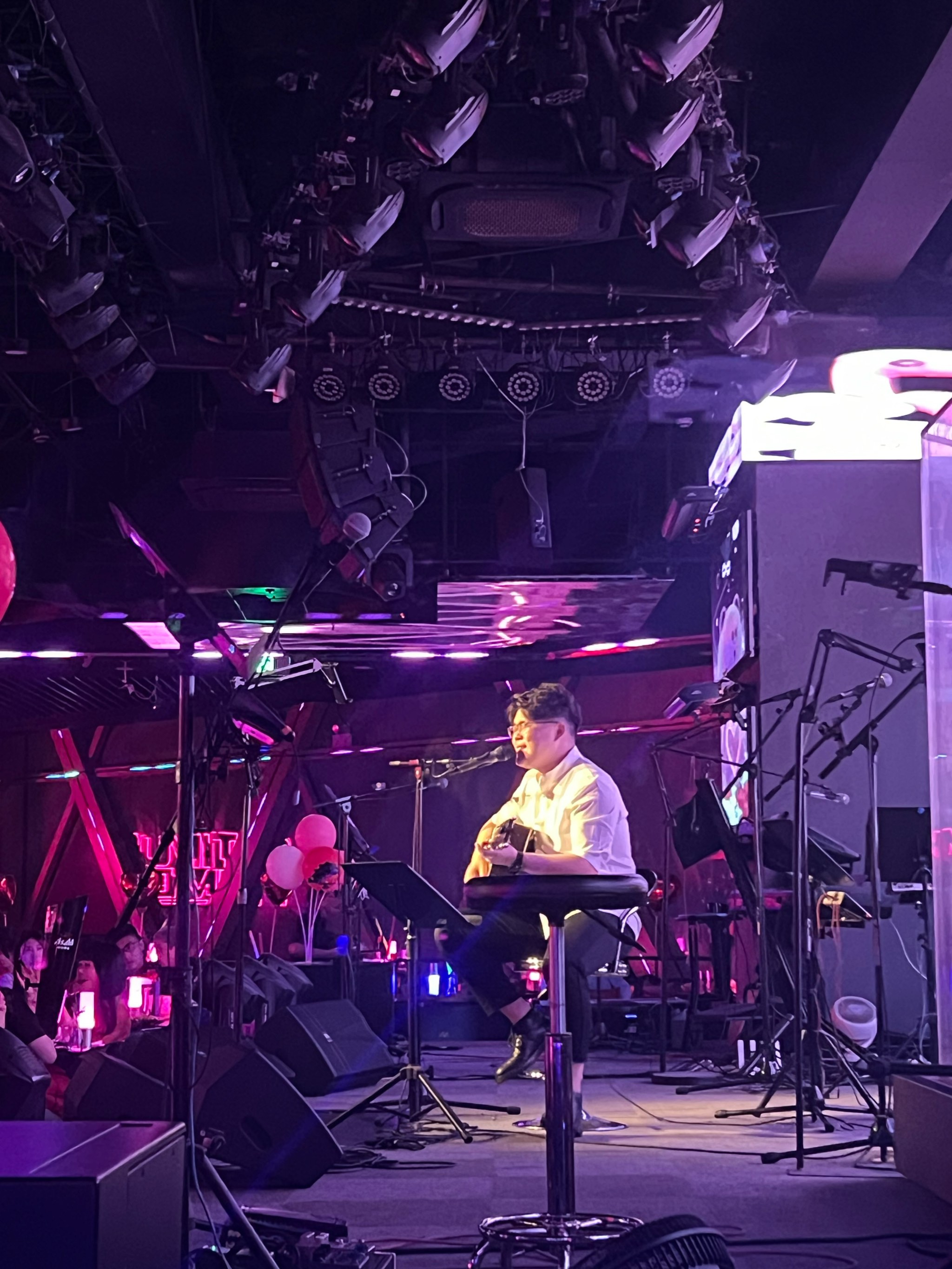 九江商务ktv中低端区别解析-瑞昌市ktv预定